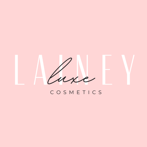 Lainey Luxe Cosmetics